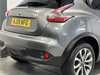 2019 Nissan JUKE 1.6 [112] Tekna 5dr CVT [Bose] Thumbnail