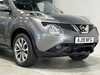2019 Nissan JUKE 1.6 [112] Tekna 5dr CVT [Bose] Thumbnail