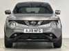 2019 Nissan JUKE 1.6 [112] Tekna 5dr CVT [Bose] Thumbnail