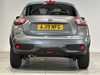 2019 Nissan JUKE 1.6 [112] Tekna 5dr CVT [Bose] Thumbnail