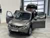 2019 Nissan JUKE 1.6 [112] Tekna 5dr CVT [Bose] Thumbnail