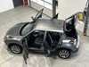 2019 Nissan JUKE 1.6 [112] Tekna 5dr CVT [Bose] Thumbnail