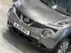 2019 Nissan JUKE 1.6 [112] Tekna 5dr CVT [Bose] Thumbnail