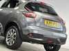2019 Nissan JUKE 1.6 [112] Tekna 5dr CVT [Bose] Thumbnail