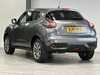 2019 Nissan JUKE 1.6 [112] Tekna 5dr CVT [Bose] Thumbnail