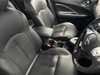 2019 Nissan JUKE 1.6 [112] Tekna 5dr CVT [Bose] Thumbnail