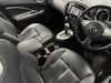 2019 Nissan JUKE 1.6 [112] Tekna 5dr CVT [Bose] Thumbnail