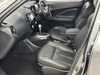2019 Nissan JUKE 1.6 [112] Tekna 5dr CVT [Bose] Thumbnail