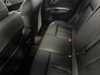 2019 Nissan JUKE 1.6 [112] Tekna 5dr CVT [Bose] Thumbnail