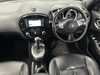2019 Nissan JUKE 1.6 [112] Tekna 5dr CVT [Bose] Thumbnail