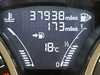 2019 Nissan JUKE 1.6 [112] Tekna 5dr CVT [Bose] Thumbnail