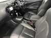 2019 Nissan JUKE 1.6 [112] Tekna 5dr CVT [Bose] Thumbnail