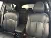 2019 Nissan JUKE 1.6 [112] Tekna 5dr CVT [Bose] Thumbnail