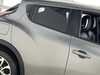 2019 Nissan JUKE 1.6 [112] Tekna 5dr CVT [Bose] Thumbnail
