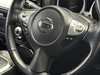 2019 Nissan JUKE 1.6 [112] Tekna 5dr CVT [Bose] Thumbnail
