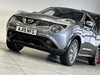 2019 Nissan JUKE 1.6 [112] Tekna 5dr CVT [Bose] Thumbnail