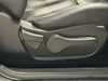 2019 Nissan JUKE 1.6 [112] Tekna 5dr CVT [Bose] Thumbnail