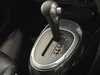 2019 Nissan JUKE 1.6 [112] Tekna 5dr CVT [Bose] Thumbnail