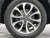2019 Nissan JUKE 1.6 [112] Tekna 5dr CVT [Bose] Thumbnail