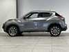 2019 Nissan JUKE 1.6 [112] Tekna 5dr CVT [Bose] Thumbnail