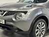 2019 Nissan JUKE 1.6 [112] Tekna 5dr CVT [Bose] Thumbnail