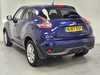 2017 NISSAN JUKE 1.2 DiG-T Acenta 5dr Thumbnail