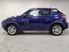 2017 NISSAN JUKE 1.2 DiG-T Acenta 5dr Thumbnail