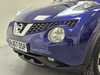 2017 NISSAN JUKE 1.2 DiG-T Acenta 5dr Thumbnail