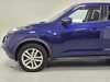 2017 NISSAN JUKE 1.2 DiG-T Acenta 5dr Thumbnail