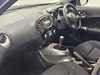 2017 NISSAN JUKE 1.2 DiG-T Acenta 5dr Thumbnail