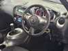 2017 NISSAN JUKE 1.2 DiG-T Acenta 5dr Thumbnail