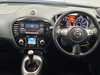 2017 NISSAN JUKE 1.2 DiG-T Acenta 5dr Thumbnail