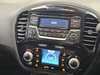 2017 NISSAN JUKE 1.2 DiG-T Acenta 5dr Thumbnail
