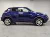 2017 NISSAN JUKE 1.2 DiG-T Acenta 5dr Thumbnail