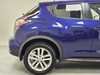 2017 NISSAN JUKE 1.2 DiG-T Acenta 5dr Thumbnail