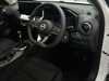 2026 Nissan JUKE 1.0 DiG-T Acenta Premium 5dr Thumbnail