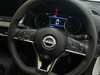 2026 Nissan JUKE 1.0 DiG-T Acenta Premium 5dr Thumbnail