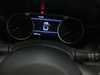 2026 Nissan JUKE 1.0 DiG-T Acenta Premium 5dr Thumbnail