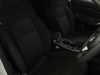 2026 Nissan JUKE 1.0 DiG-T Acenta Premium 5dr Thumbnail