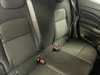 2026 Nissan JUKE 1.0 DiG-T Acenta Premium 5dr Thumbnail