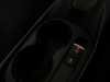 2026 Nissan JUKE 1.0 DiG-T Acenta Premium 5dr Thumbnail