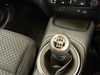 2026 Nissan JUKE 1.0 DiG-T Acenta Premium 5dr Thumbnail