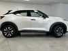 2026 Nissan JUKE 1.0 DiG-T Acenta Premium 5dr Thumbnail