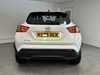 2026 Nissan JUKE 1.0 DiG-T Acenta Premium 5dr Thumbnail