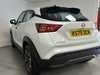 2026 Nissan JUKE 1.0 DiG-T Acenta Premium 5dr Thumbnail