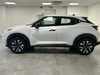 2026 Nissan JUKE 1.0 DiG-T Acenta Premium 5dr Thumbnail