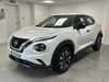 2026 Nissan JUKE 1.0 DiG-T Acenta Premium 5dr Thumbnail