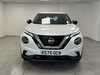 2026 Nissan JUKE 1.0 DiG-T Acenta Premium 5dr Thumbnail