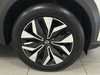 2026 Nissan JUKE 1.0 DiG-T Acenta Premium 5dr Thumbnail