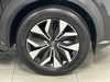 2026 Nissan JUKE 1.0 DiG-T Acenta Premium 5dr Thumbnail